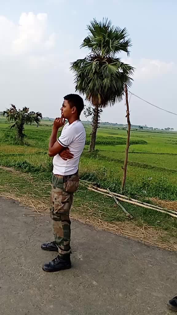 @Sarif Sk
