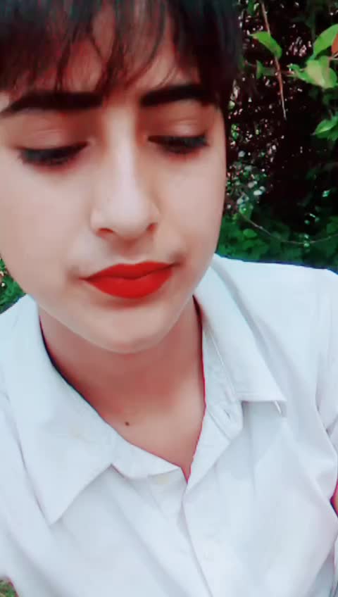 @rajput shivani verma