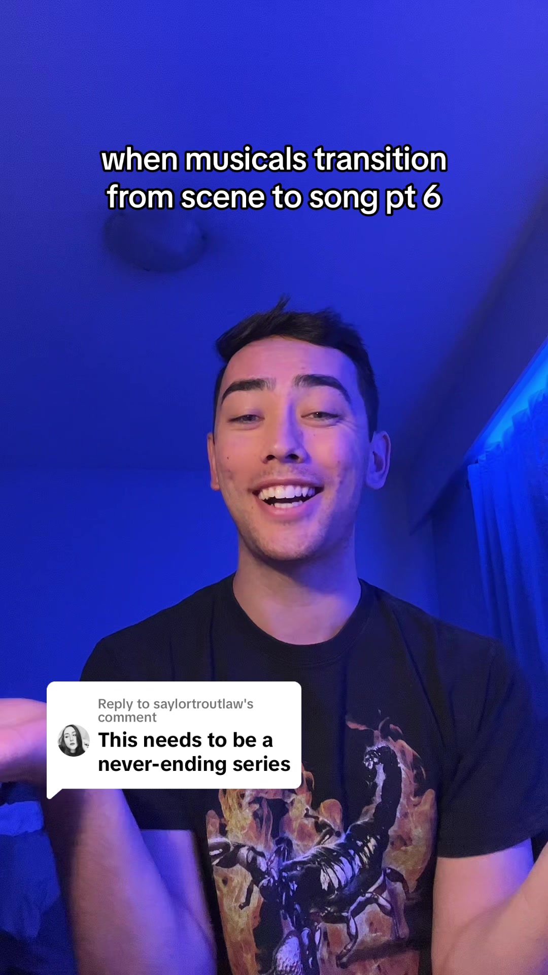 @Jason Sakaki