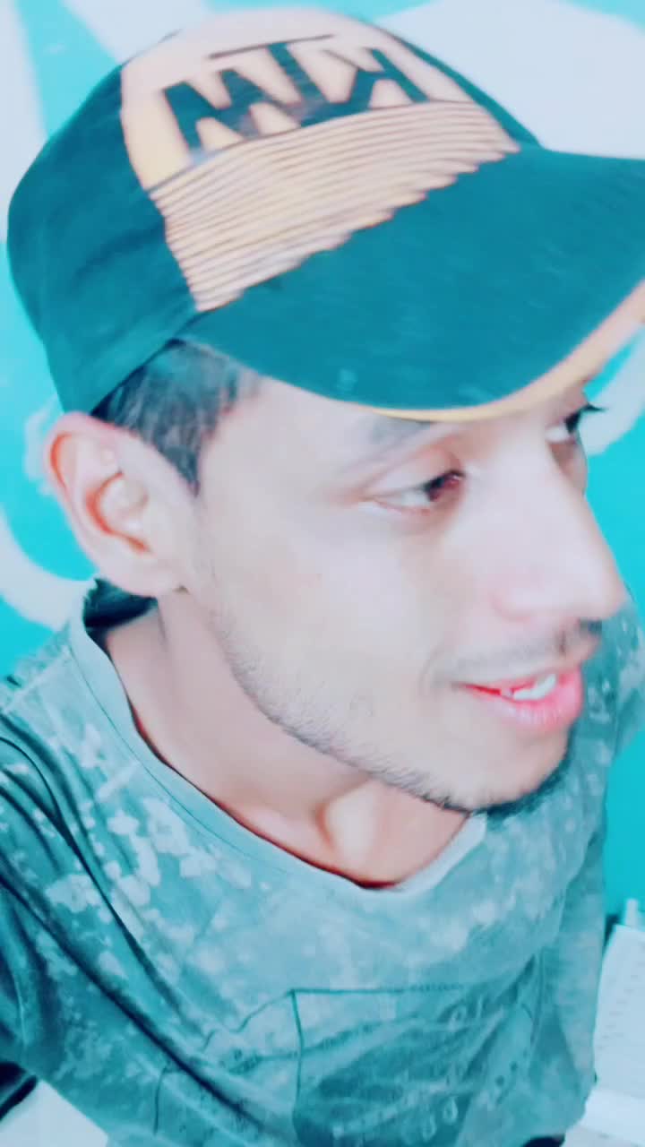 @вl&alpha;ck_в&sigma;ч_ch&sigma;tu