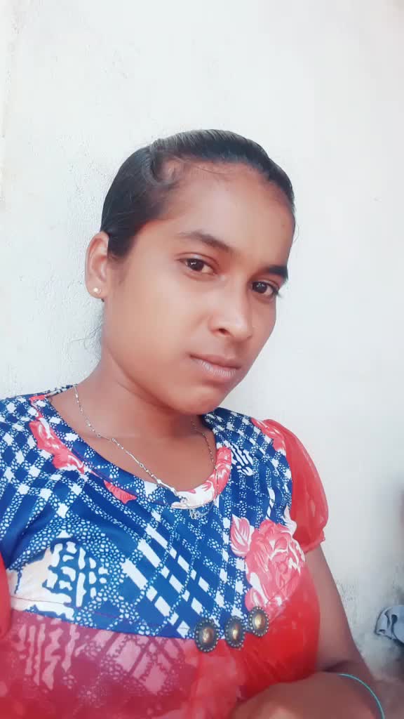@kalpana mudiraj ..Rythu bidda