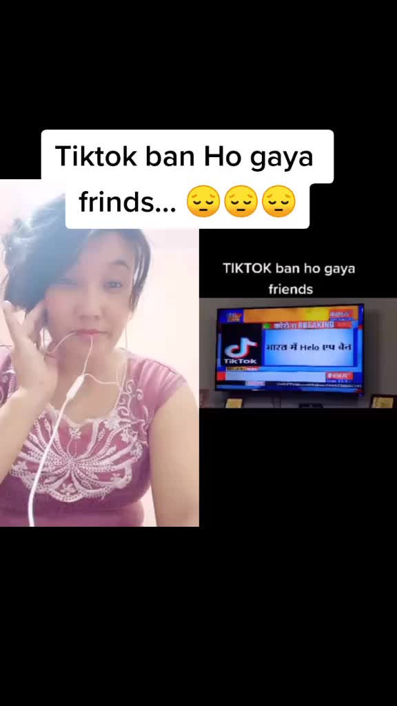 @bhumikalama09@gmil.come