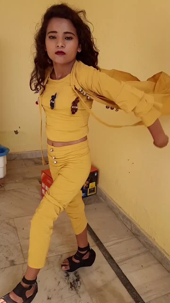 @ananya Sikarwar