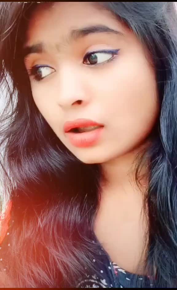 @devendra sahu