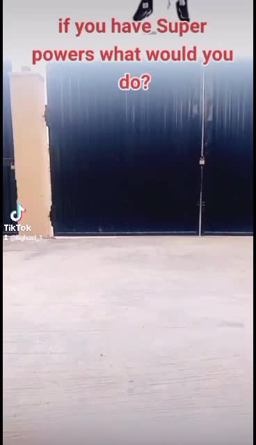 @IamtheGhost_1