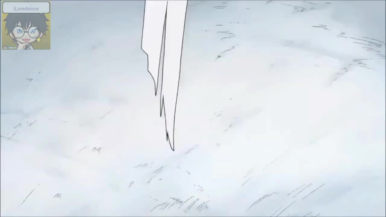@H4rt