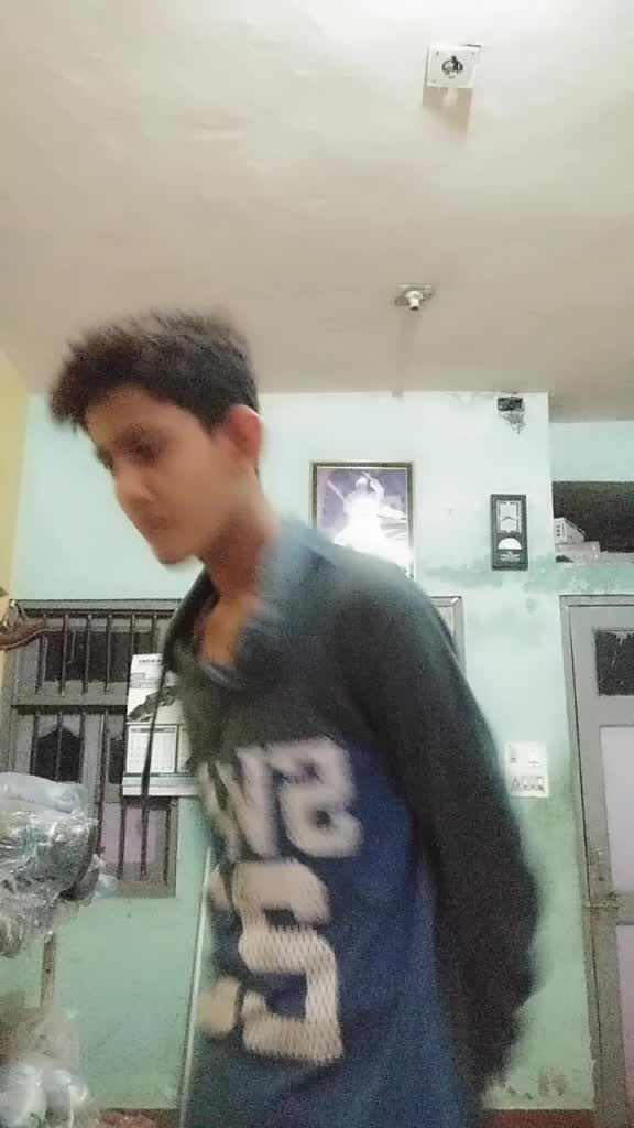 @Abbas halolwala