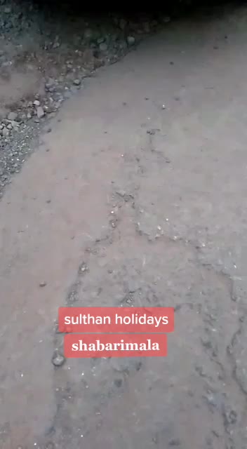 @sultan holidays