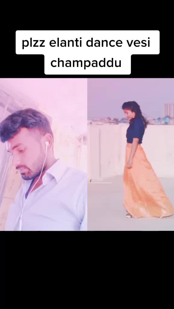@k.laluswamy