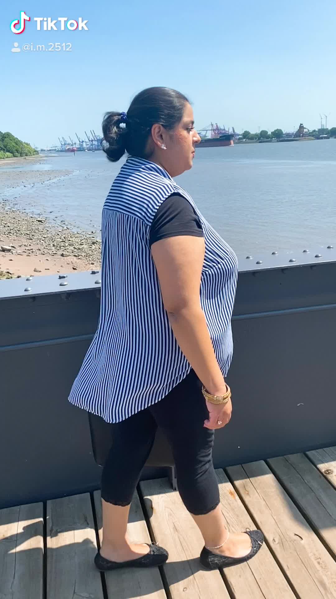 @i.m.