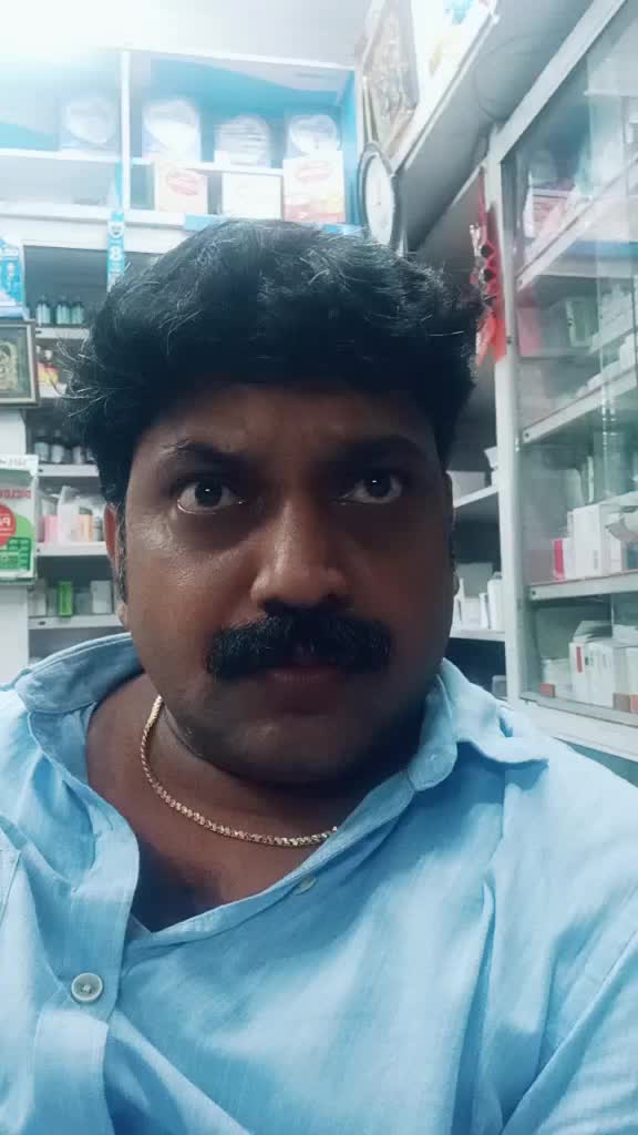 @Jakkam Prasad