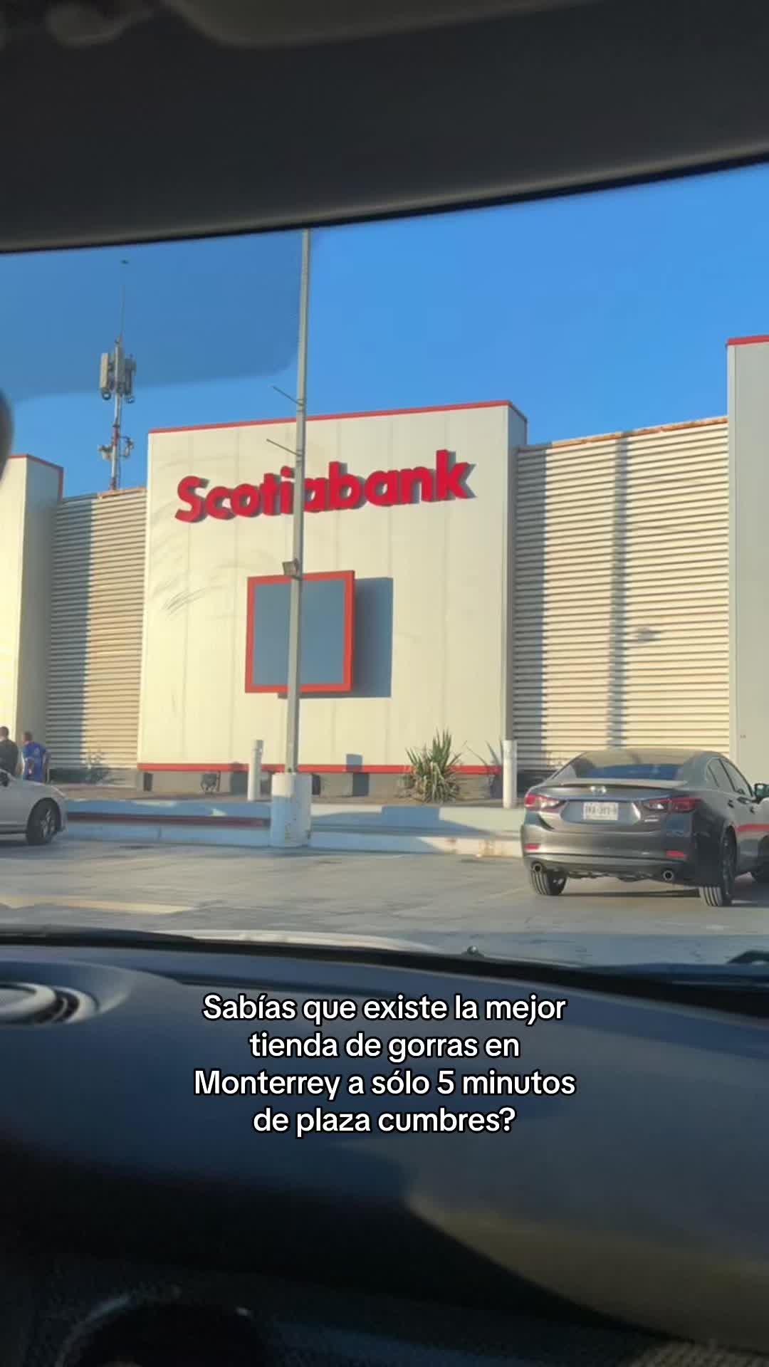 @dakapsmx