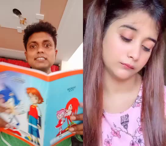 @puneet[SHERI😎BABU]