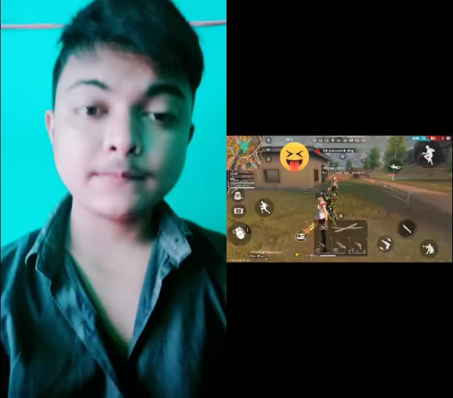 @Dhun_07