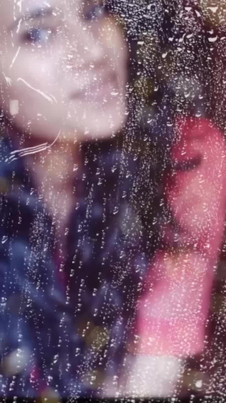 @@sinchuu561