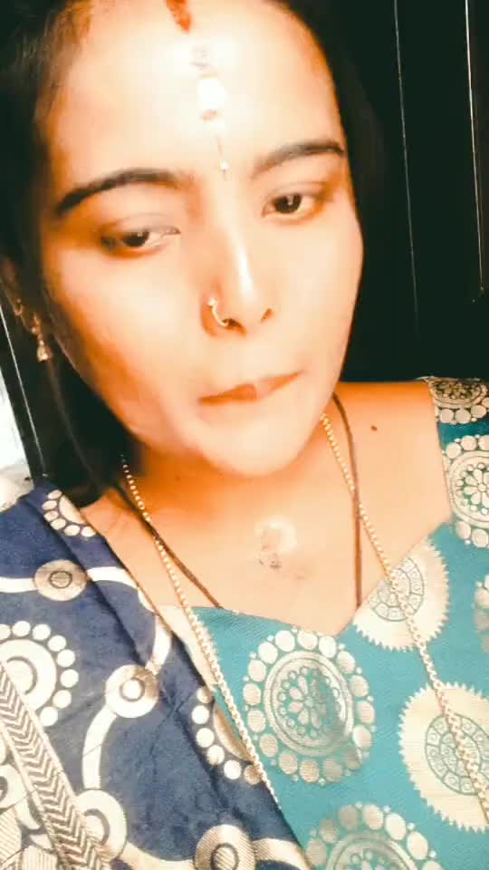 @ಹೆಮ್ಮೆಯ ಕನ್ನಡತಿ