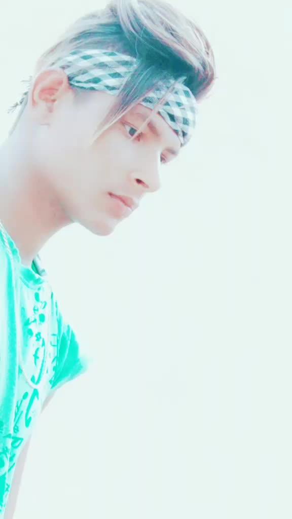@Sk Kasim
