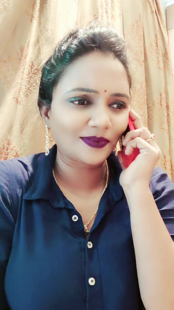 @user50015245921