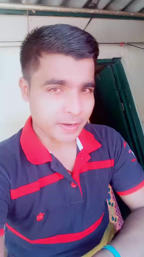 @🔥🛡Khordha👦mantu🔥