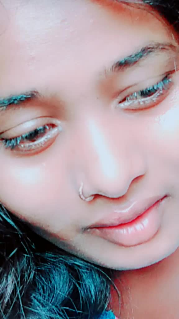 @Mandira roy