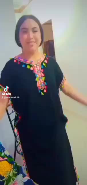 @user8932560178606