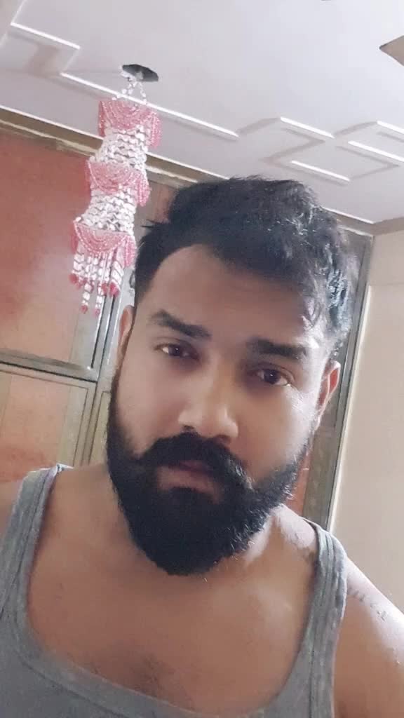 @kanha vik