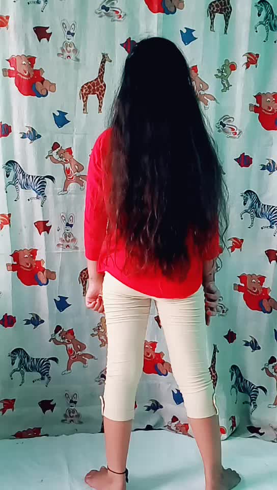 @cherry123
