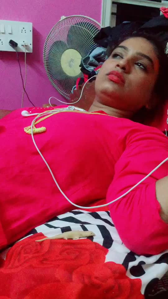 @user69259051862
