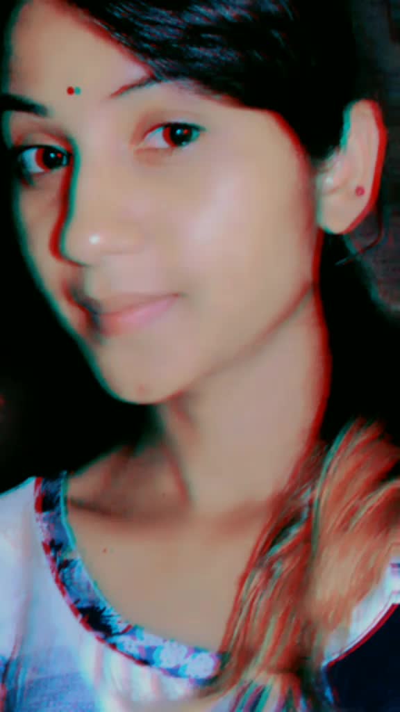 @punam💕sonu