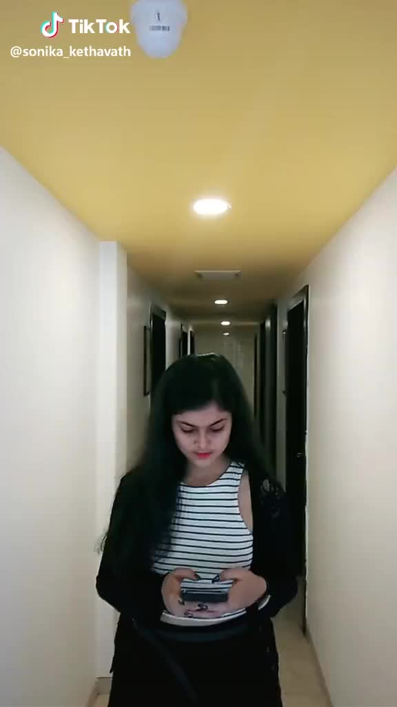 @sonika_kethavath_fan