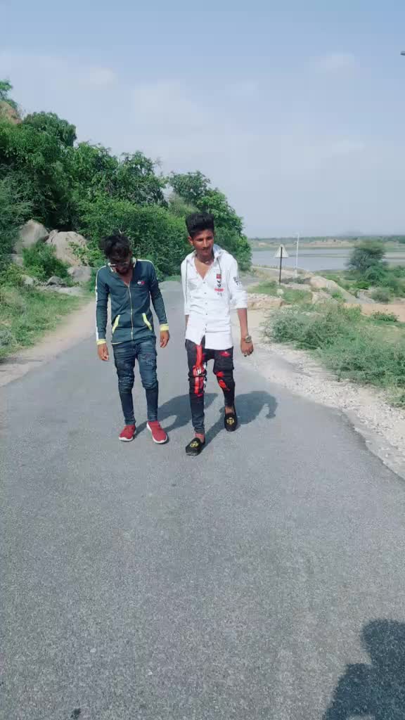 @jigar jan bapu
