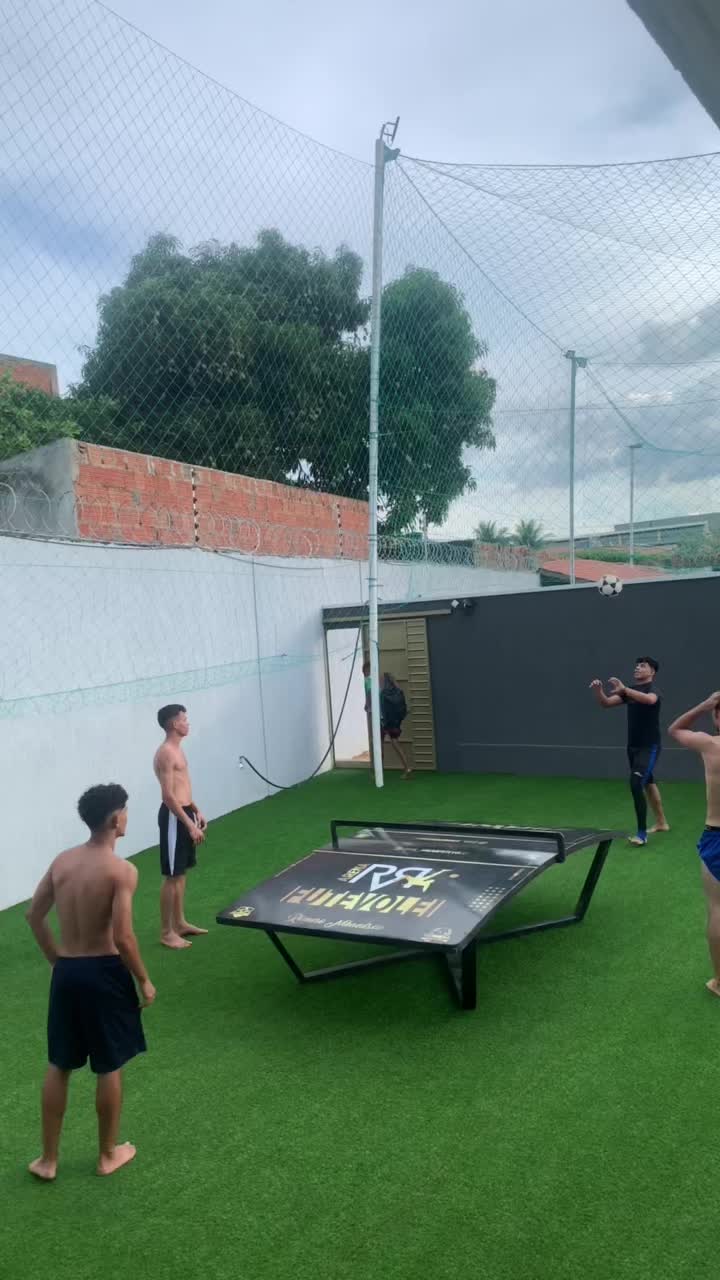 @_kaiofelix🤟🏻