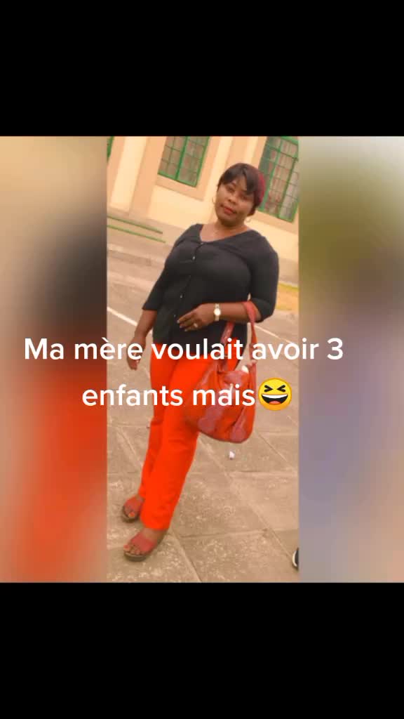 @eunicecoiffure3