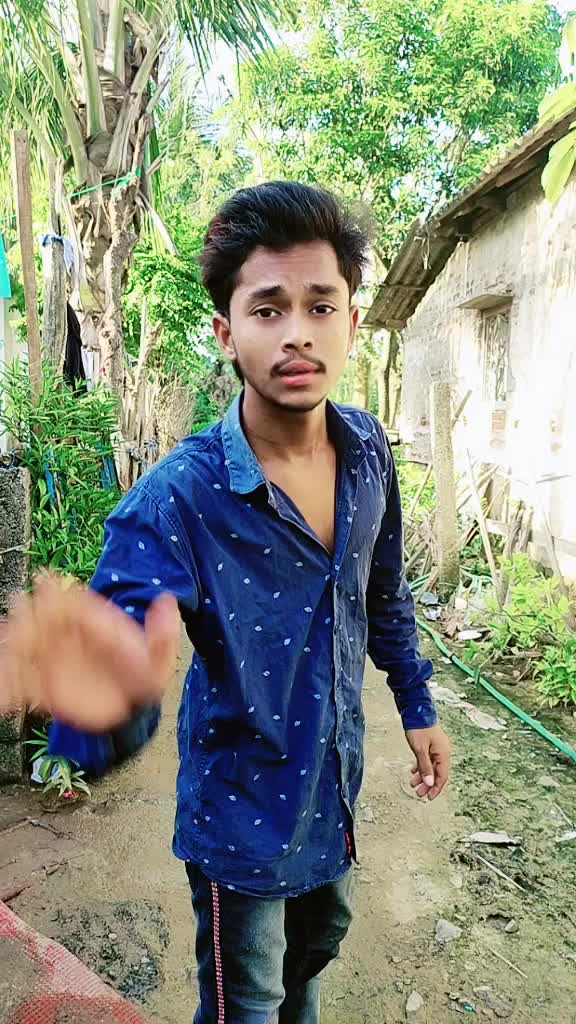 @SK GOLAM RASUL