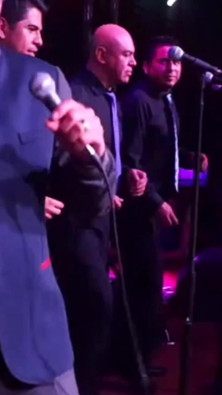 @â°ððŒðððŒðŸðððððððð
â
