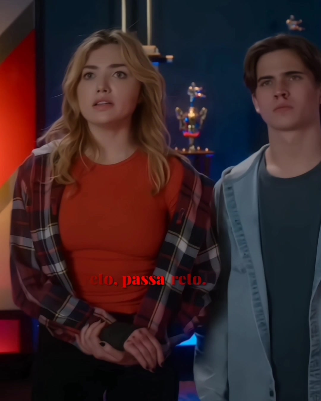 @𝐝𝐮𝐝𝐚³⁶⁹ 🕷️