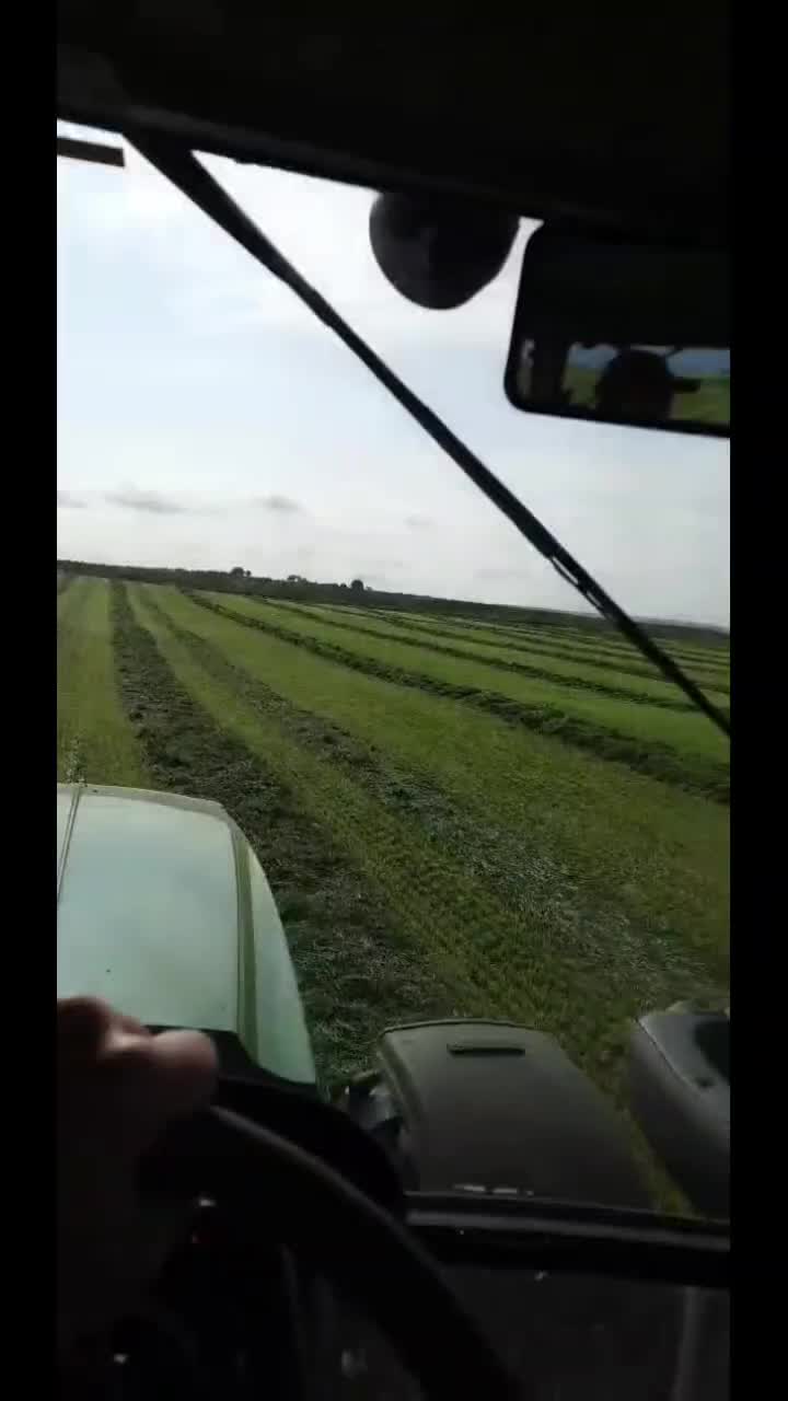 @Charlie666