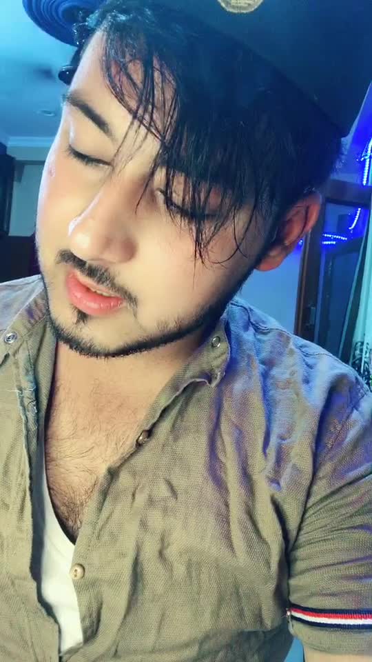 @SHAHZEB SAIFI💋