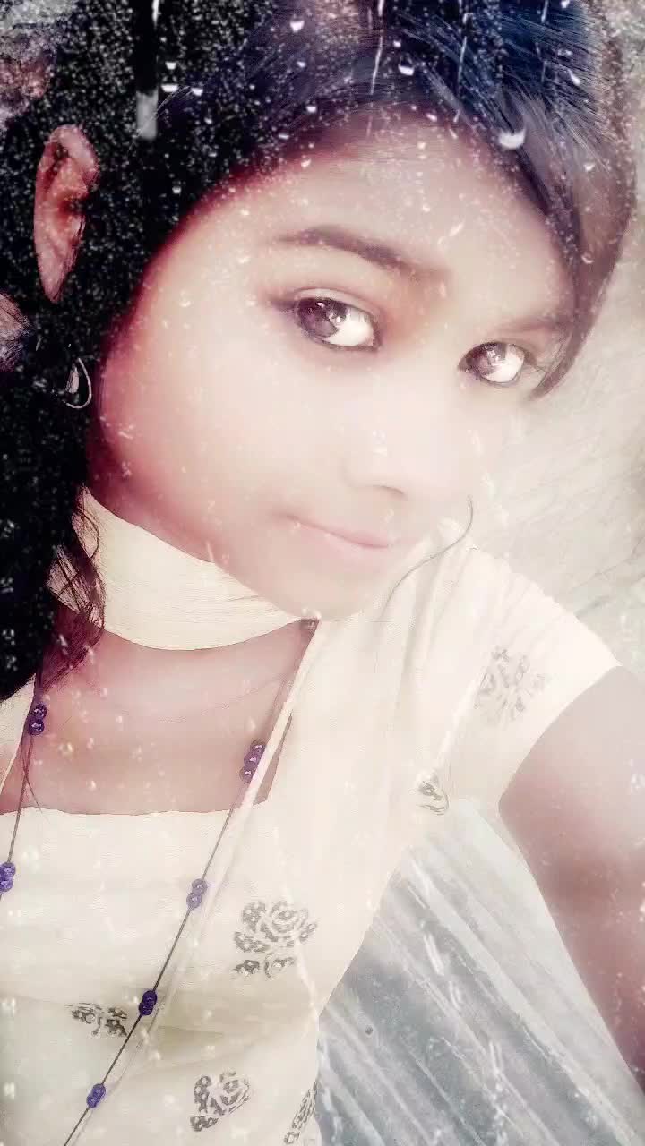 @❤️ Kashish 14❤️