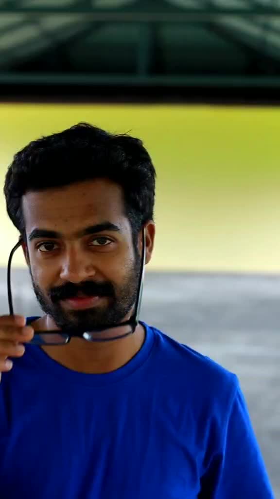@JiShNu