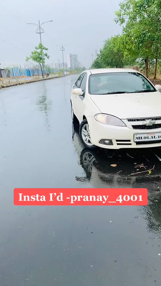 @★~★Pranay4001 ★~★