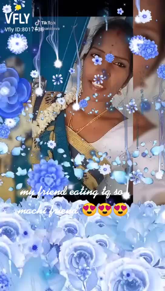 @Kanideva