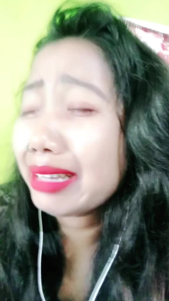 @Lakhimi das