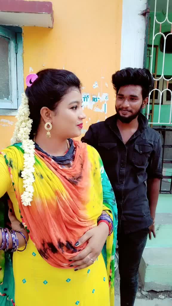 @Cal😃Me😃Akshara😉😉