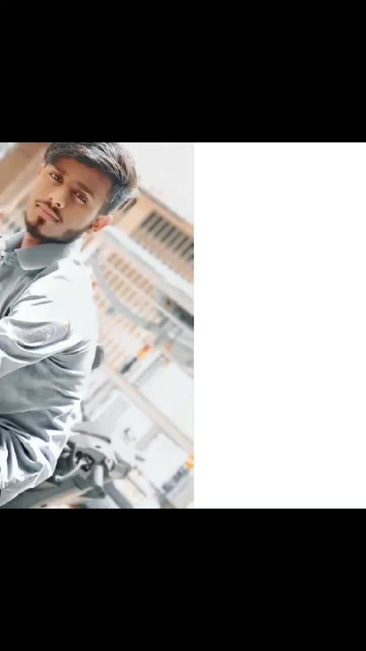 @official_boy_007_🔥