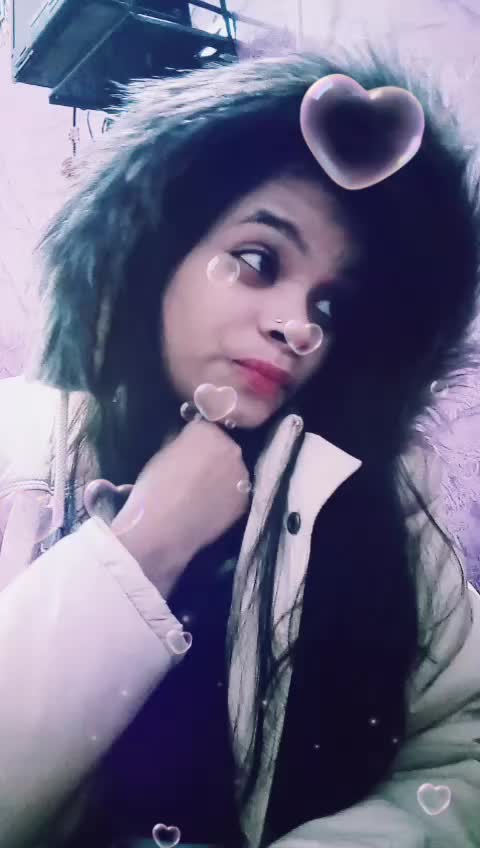 @kiran rajput