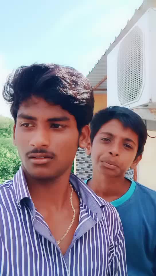 @T. gajendra