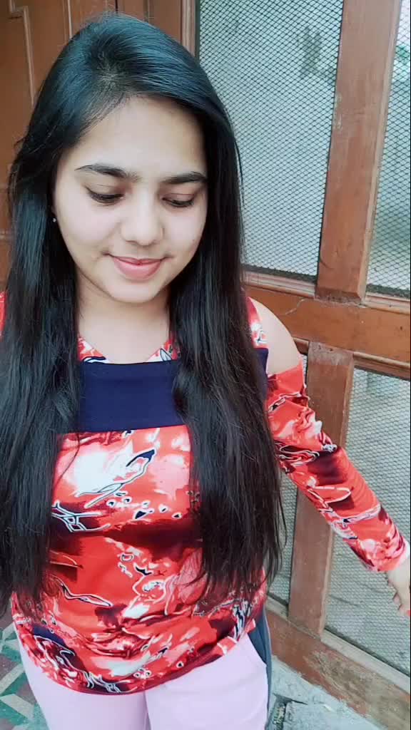 @Dahiya sahb