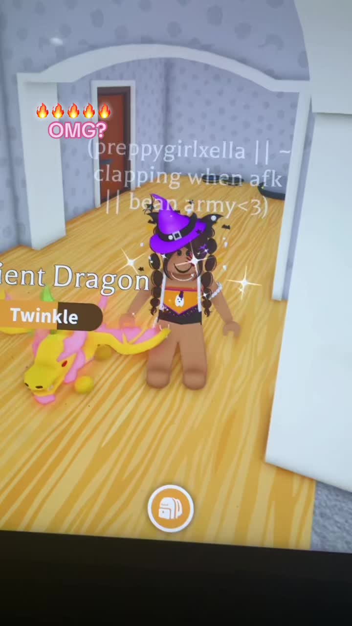 @💦✨🌈ęłłå🌸🦋🐾