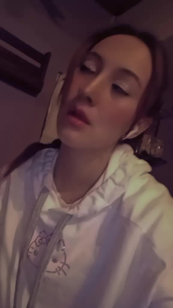 @Vanesa Aguilar